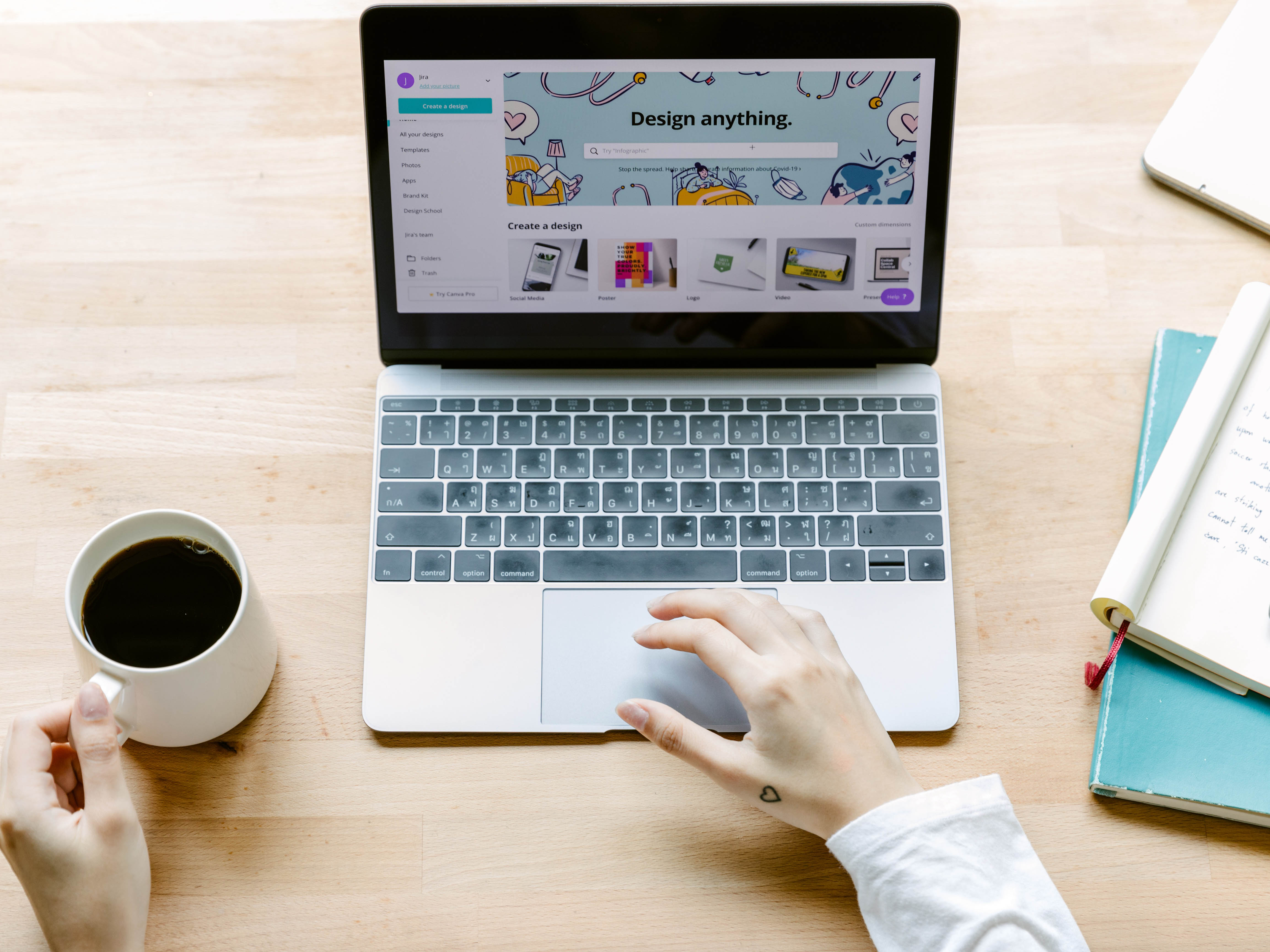 New Lecturer Meeting